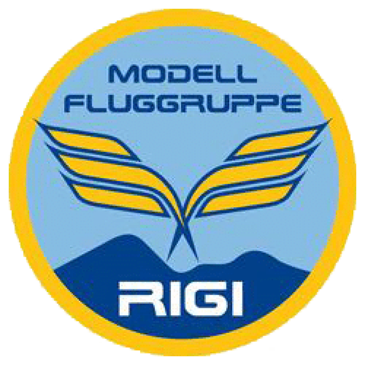 Photovoltaische Inselanlagen für Webcam MG-Rigi